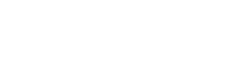 Aeronova.es Logo
