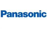 Aerotermia Panasonic