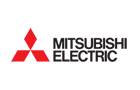 Aerotermia Mitsubishi Electric