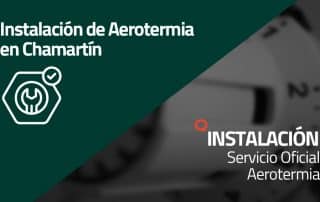 instalacion-aerotermia-Chamartín