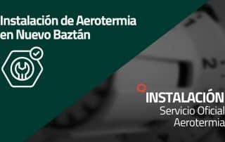Nuevo Baztán
