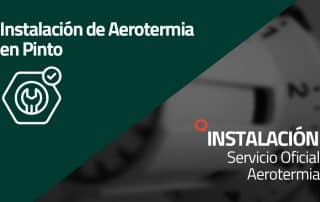 instalacion-aerotermia-Pinto