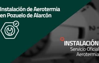 Pozuelo de Alarcón