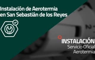 San Sebastián de los Reyes