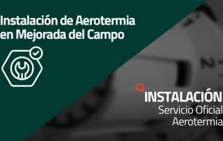 Mejorada del Campo