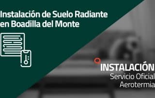 Boadilla del Monte