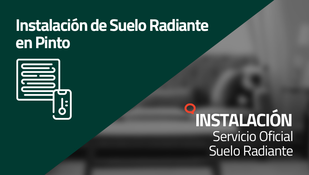 instalacion-suelo-radiante-Pinto Instalación de Suelo Radiante en Pinto